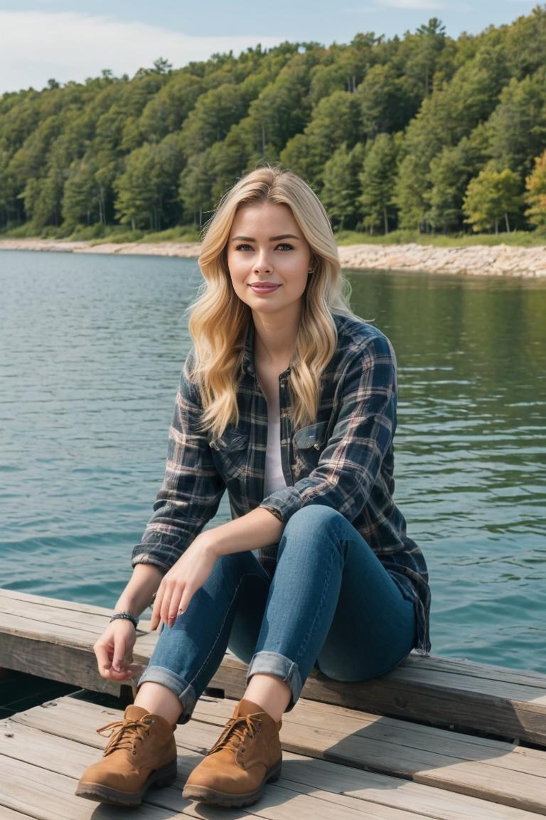 Photify AI prompt preview for Northern Michigan pack - 240 - 2025-04-19T01:42:46.142Z