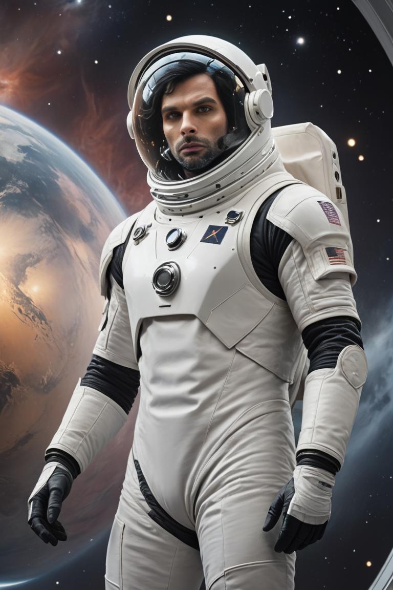 Photify AI prompt preview for Seductive Space pack - 240 - 2025-05-30T23:30:57.705Z