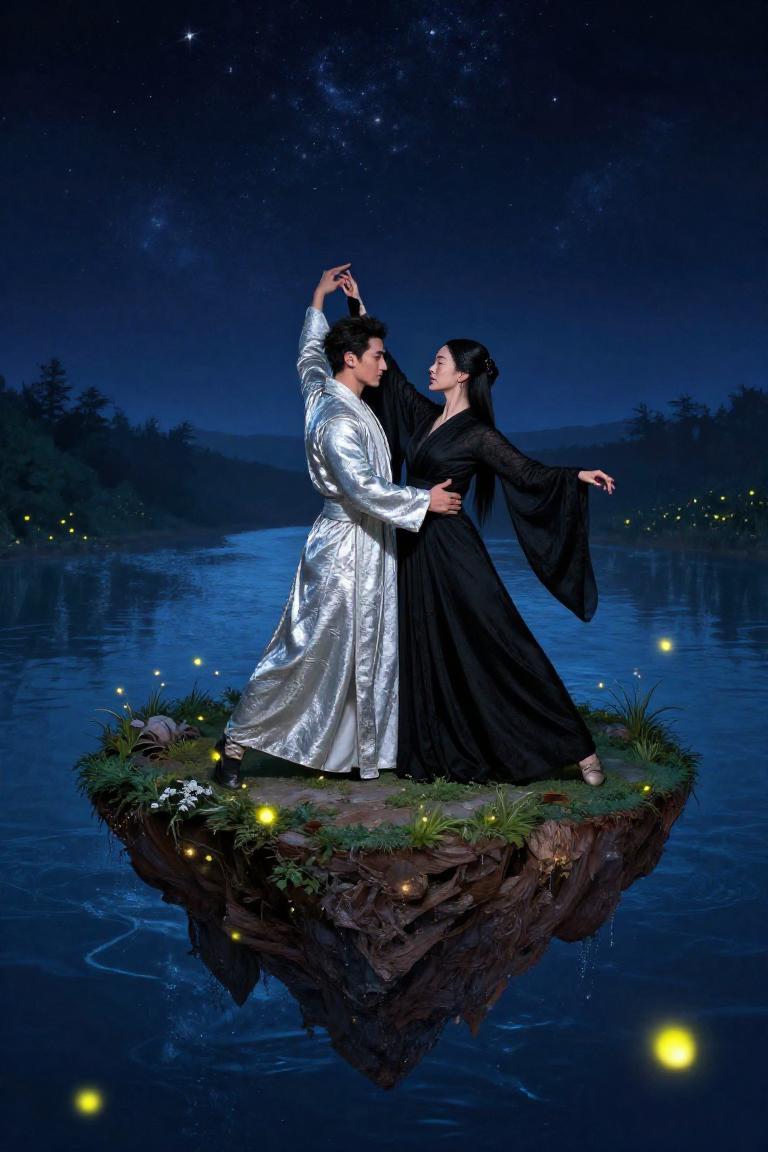 Photify AI prompt preview for Stellar Dance pack - 240 - 2026-03-30T05:09:43.475Z