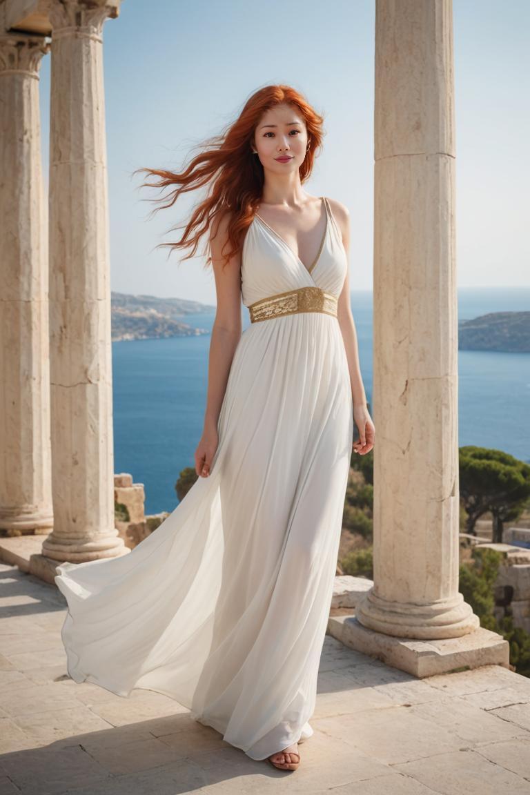 Photify AI prompt preview for Antics Dress Women pack - 240 - 2025-05-31T00:39:38.983Z