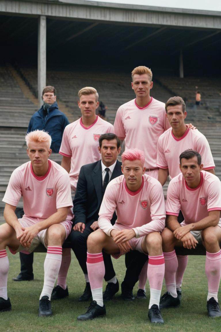 Photify AI prompt preview for Vintage Soccer pack - 240 - 2025-10-30T18:41:23.957Z