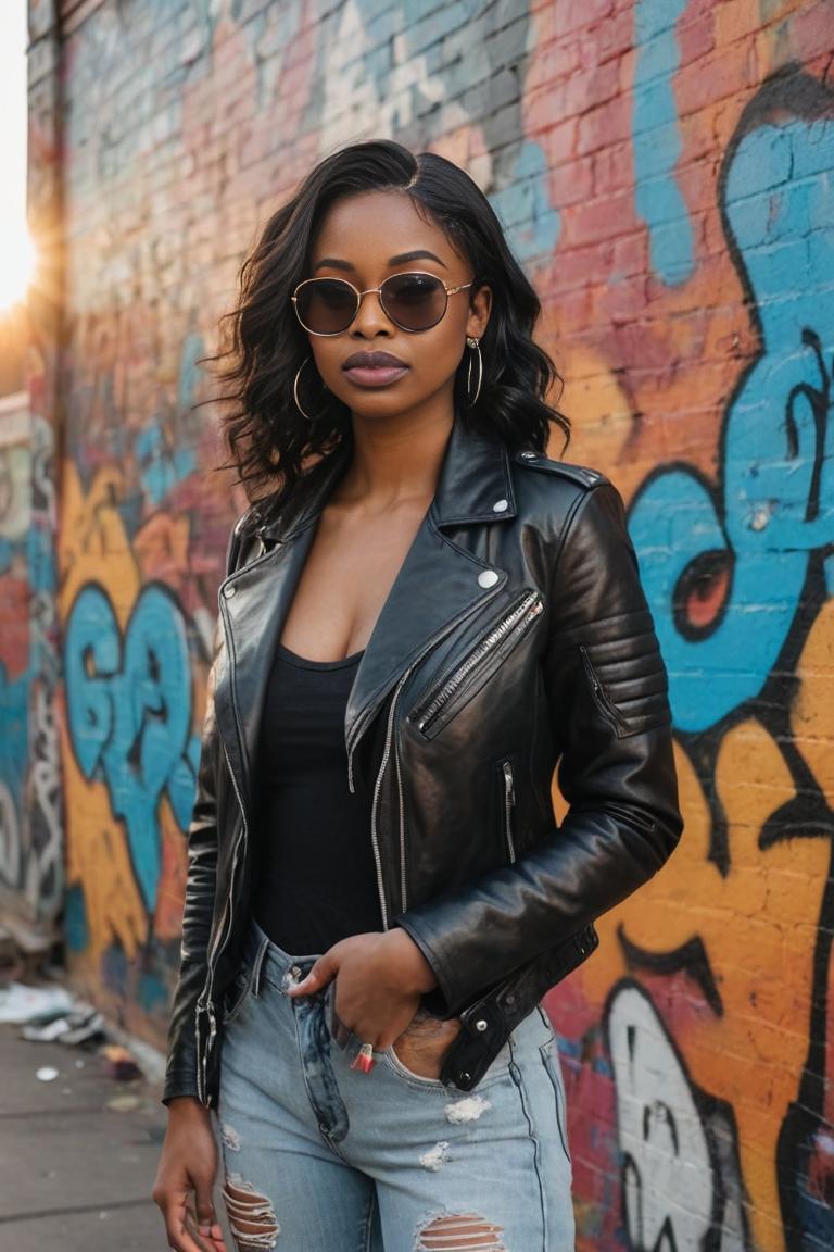 Photify AI prompt preview for Photoshoot Style pack - 240 - 2025-12-04T20:18:20.130Z