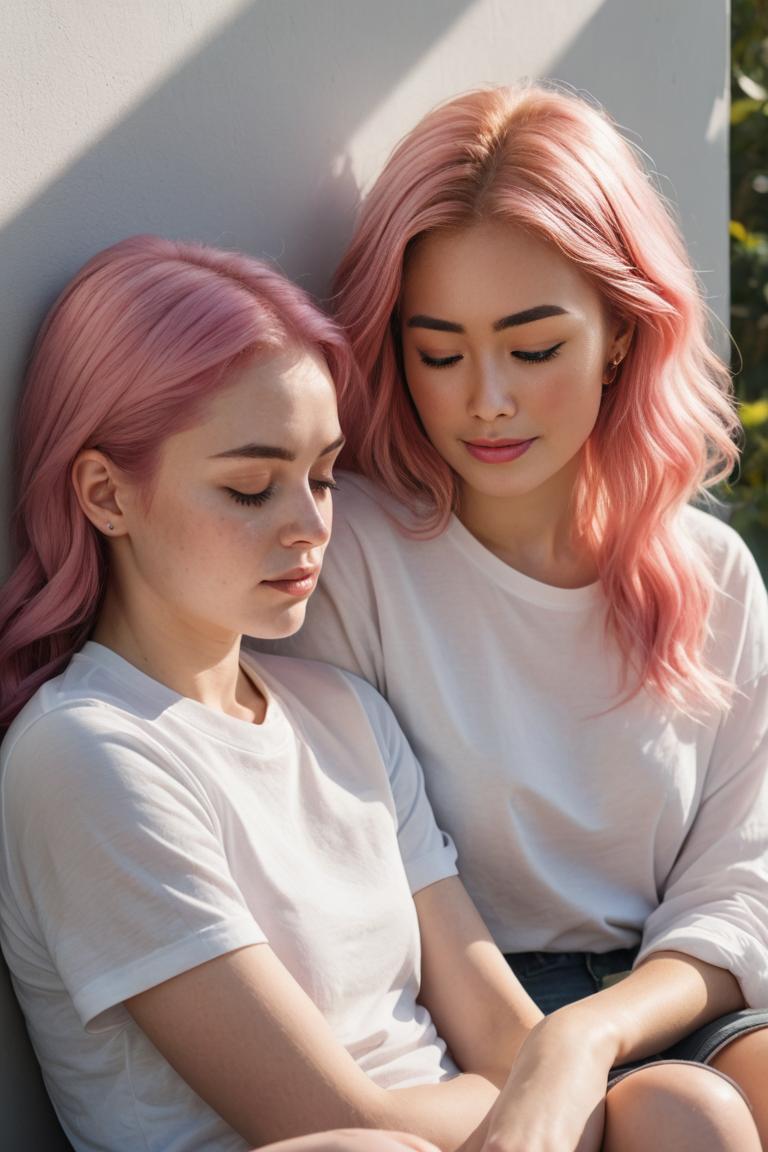 Photify AI prompt preview for Cozy Afrk pack - 240 - 2025-12-13T22:18:53.786Z