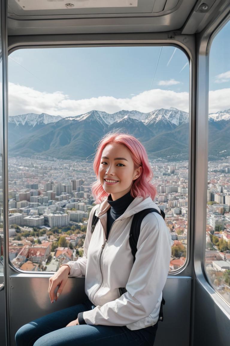 Photify AI prompt preview for Innsbruck Nightlife pack - 240 - 2025-12-20T05:43:04.472Z