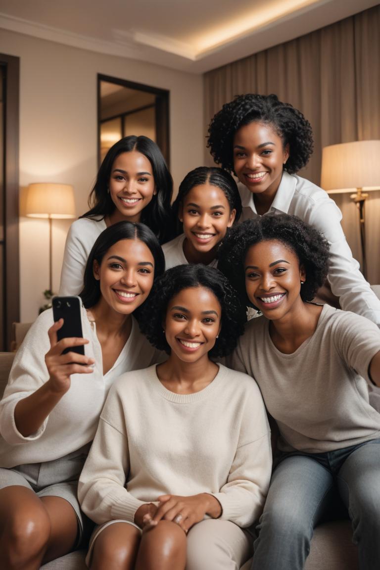 Photify AI prompt preview for Hotel Selfies pack - 240 - 2025-12-20T05:43:04.452Z