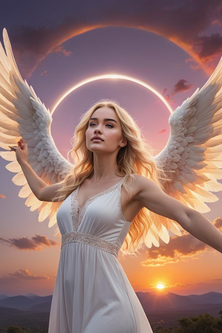 Photify AI prompt preview for Heavenly Contrast pack - 240 - 2025-04-21T14:37:37.107Z