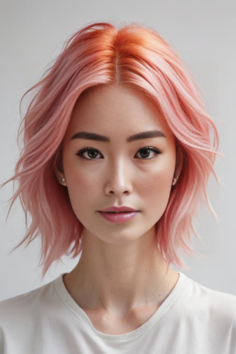 Photify AI prompt preview for Vibrant Eyes pack - 240 - 2025-12-27T10:11:03.087Z