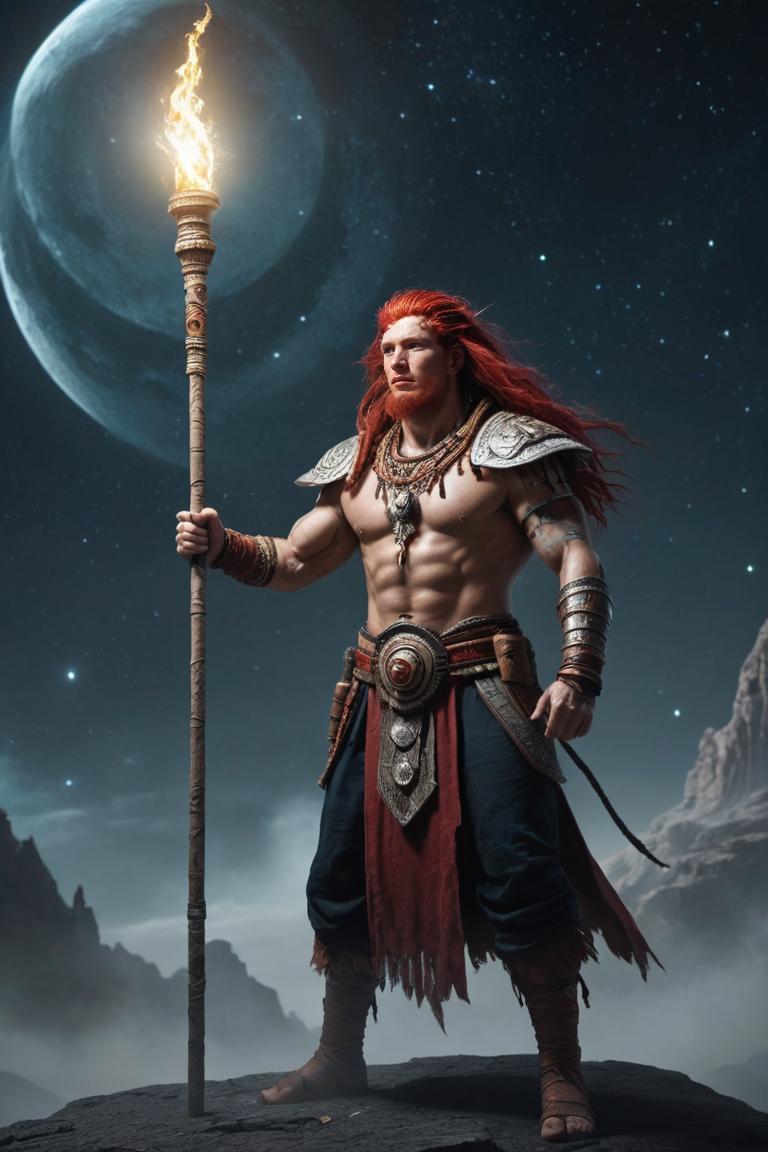Photify AI prompt preview for Shaman (male) pack - 240 - 2025-04-28T09:00:03.551Z
