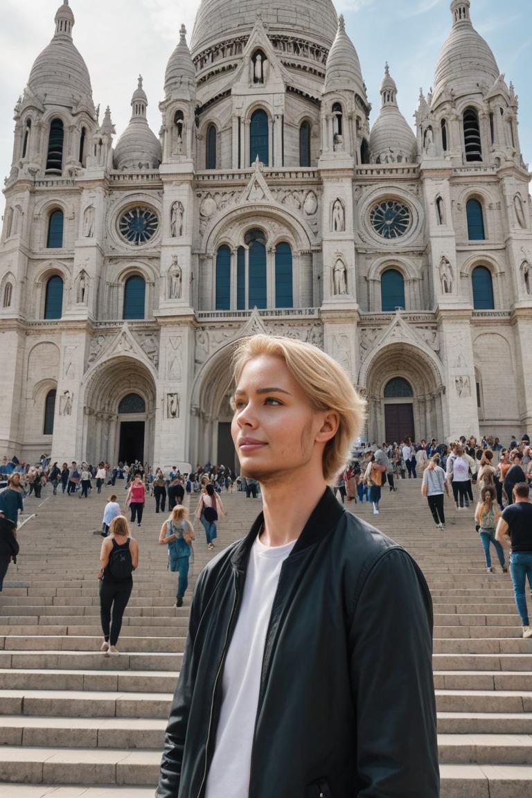 Photify AI prompt preview for Parisian Vibes pack - 240 - 2025-06-18T21:50:32.863Z