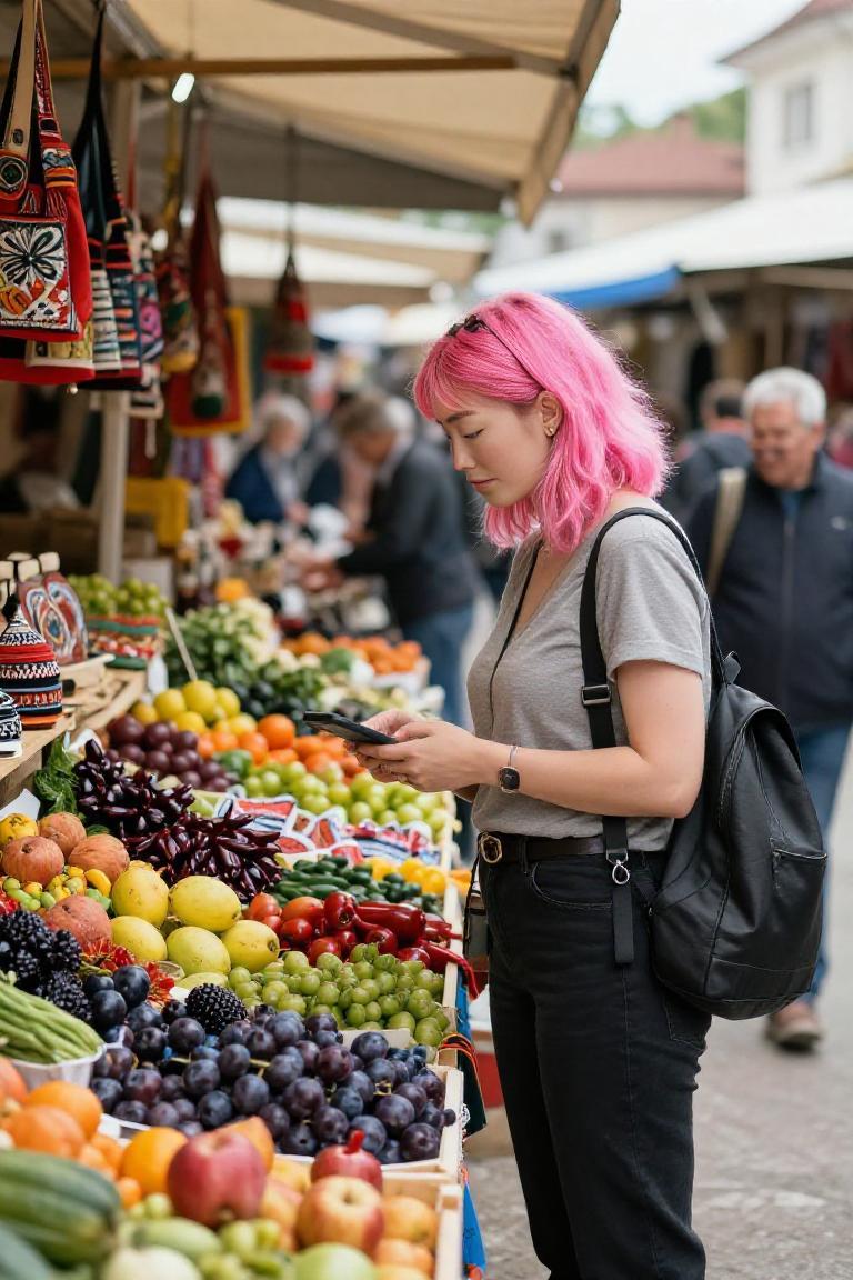 Photify AI prompt preview for Bulgarian Burst pack - 240 - 2026-02-11T22:38:18.099Z