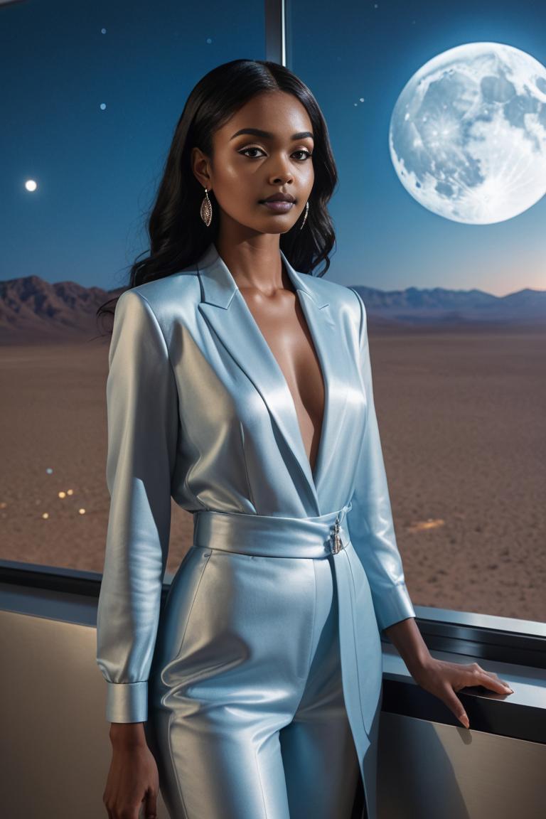 Photify AI prompt preview for Desert Night Glamour pack - 240 - 2025-11-01T22:48:03.913Z