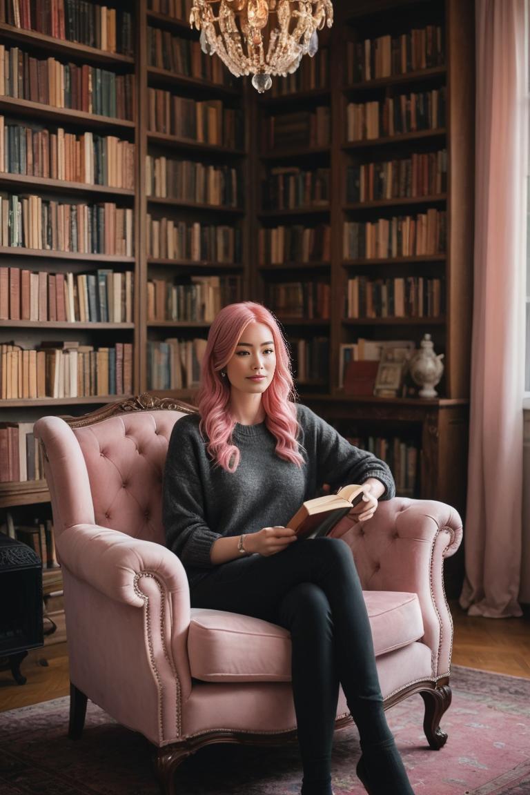 Photify AI prompt preview for Luxe Life pack - 240 - 2025-10-31T22:18:53.403Z