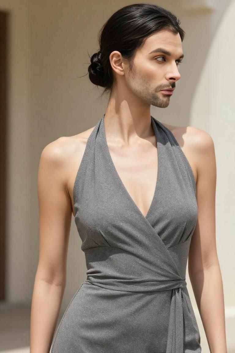 Photify AI prompt preview for Sunlit Styles pack - 240 - 2026-02-09T22:46:26.729Z