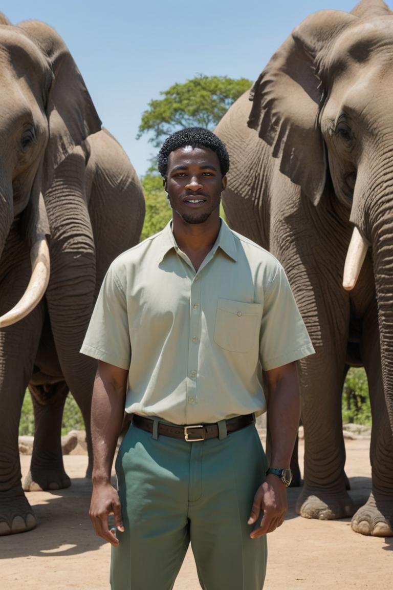 Zoo Adventure theme pack - 360 - 2025-12-16T06:27:13.370Z