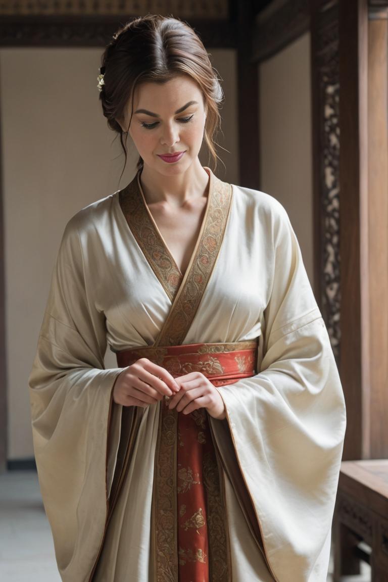 Photify AI prompt preview for Concubines Across Centuries pack - 240 - 2025-07-13T18:29:32.802Z