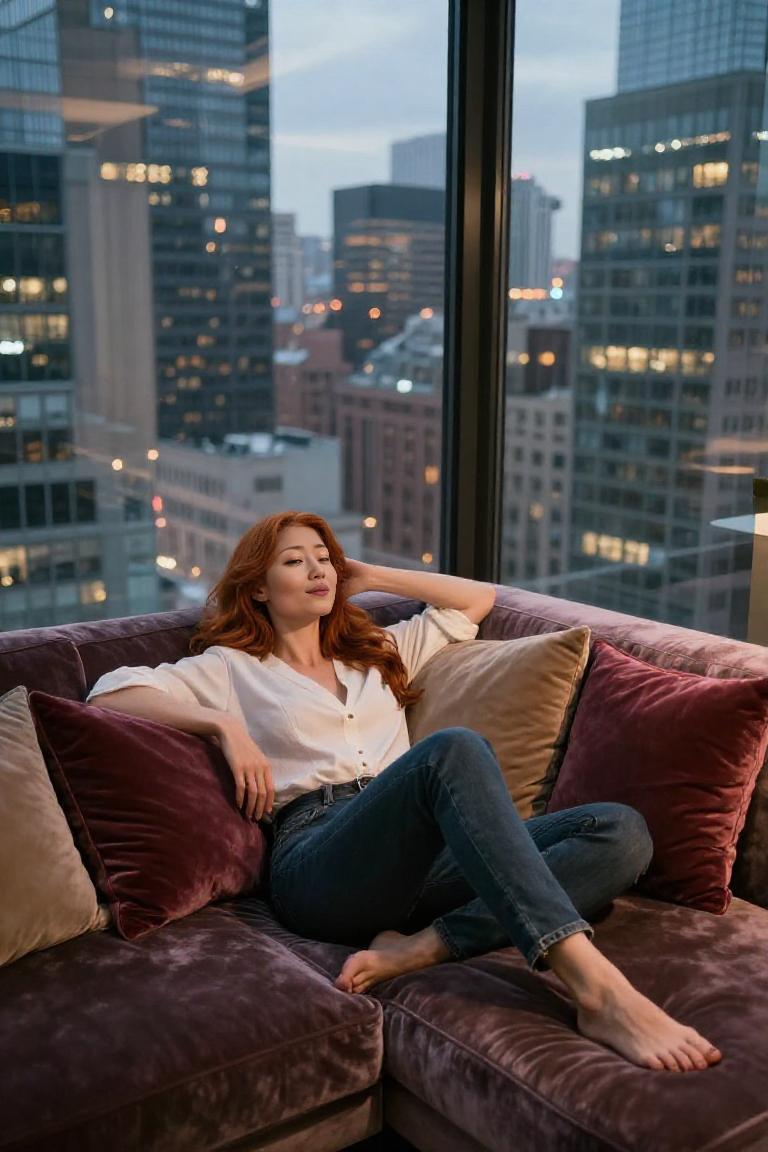 Photify AI prompt preview for Energetic Bulgarian Dream pack - 240 - 2026-02-11T16:37:46.602Z