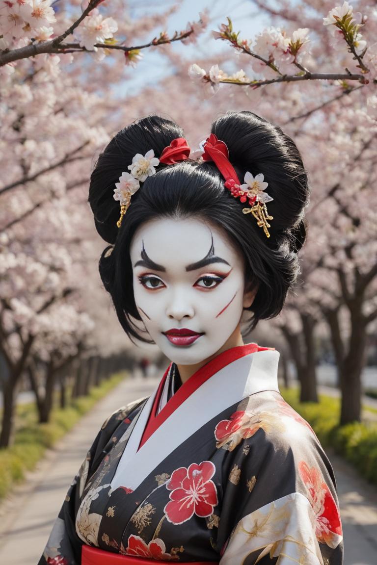 Photify AI prompt preview for Festival Masks pack - 240 - 2025-12-11T06:40:11.664Z