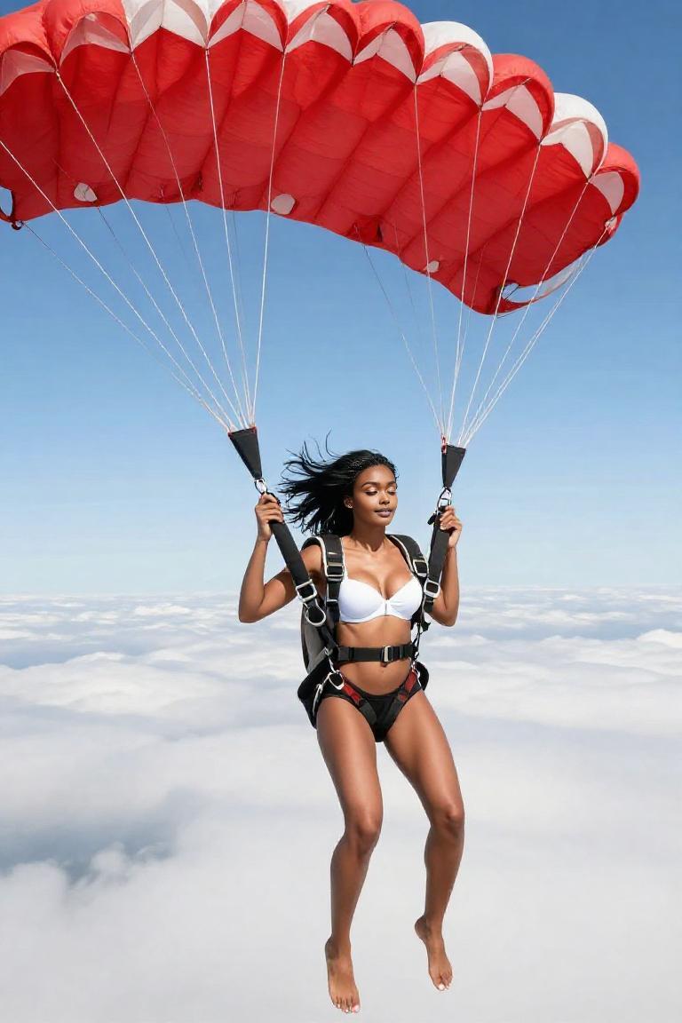 Photify AI prompt preview for Skydiver Dreams pack - 240 - 2026-05-13T18:30:26.382Z