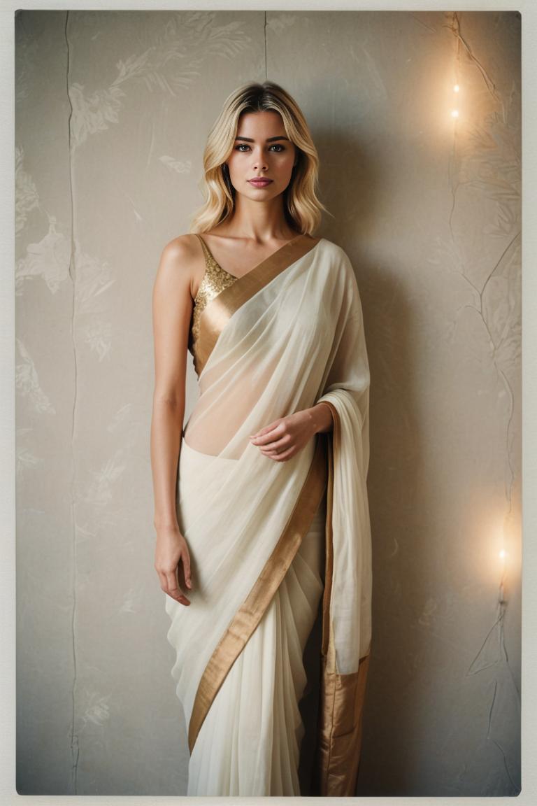 Photify AI prompt preview for High Fashion Shadows pack - 240 - 2025-05-09T05:30:50.585Z