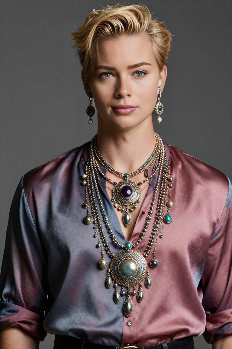 Photify AI prompt preview for Dimensional Delights pack - 240 - 2026-02-14T22:16:08.408Z