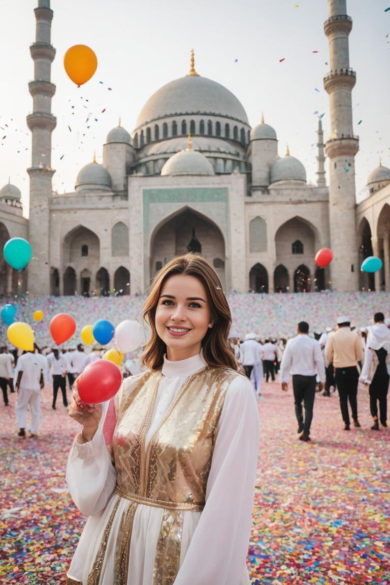 Photify AI prompt preview for Eid Celebration pack - 240 - 2025-06-06T17:03:49.231Z