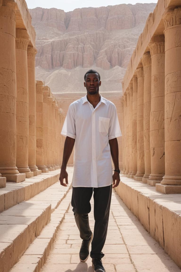 Photify AI prompt preview for Egyptian Mystique pack - 240 - 2026-03-03T15:12:38.571Z