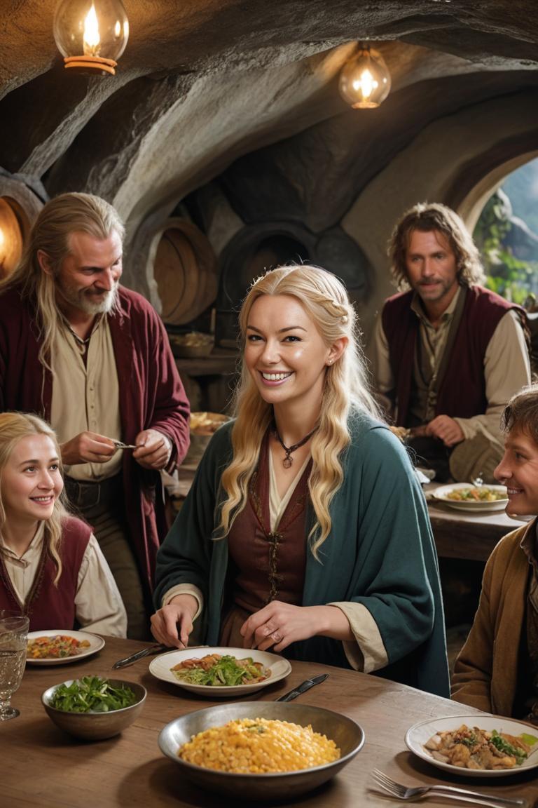 Photify AI prompt preview for Hobbit Fest pack - 240 - 2025-05-09T04:06:32.860Z