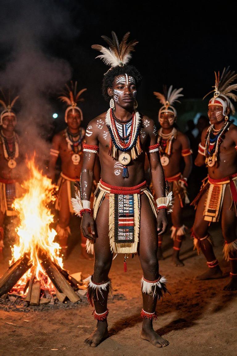 Photify AI prompt preview for Magical Manifestation pack - 240 - 2026-02-15T22:05:32.110Z