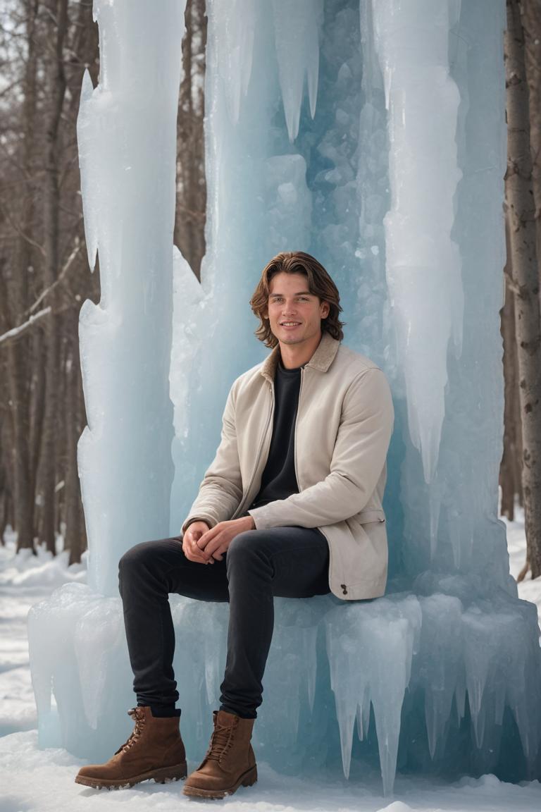 Photify AI prompt preview for Rose Enchantment pack - 240 - 2026-01-02T01:03:12.145Z