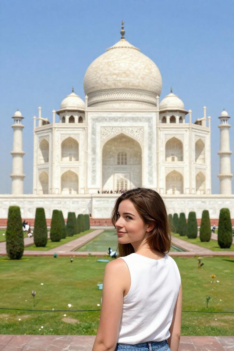 Photify AI prompt preview for Global Adventure pack - 240 - 2026-02-12T22:35:57.586Z