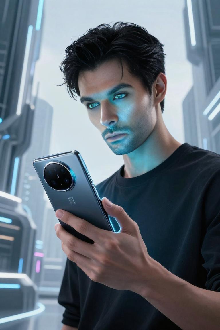 Photify AI prompt preview for Dimensions & Dreams pack - 240 - 2026-02-14T22:16:07.412Z