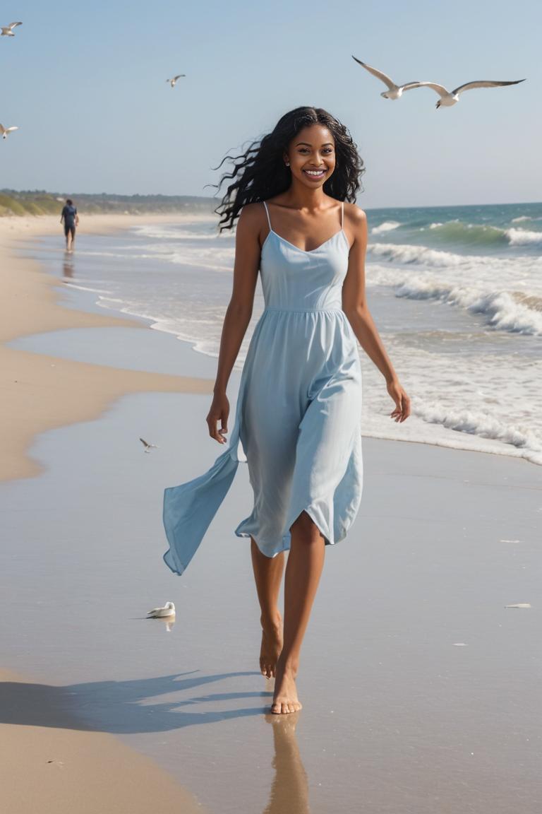 Photify AI prompt preview for Beachside Allure pack - 240 - 2025-05-09T04:38:00.111Z