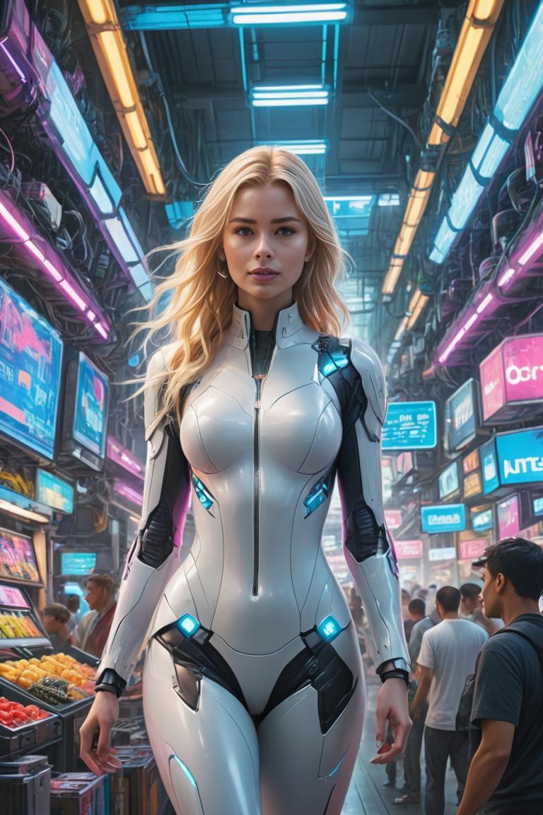 Photify AI prompt preview for Steel City Dreams pack - 240 - 2025-12-20T01:02:15.561Z