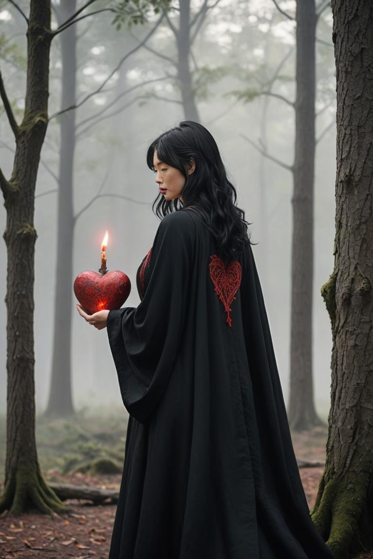 Photify AI prompt preview for Every Day Should Be Valentines! pack - 240 - 2025-05-30T23:51:52.600Z