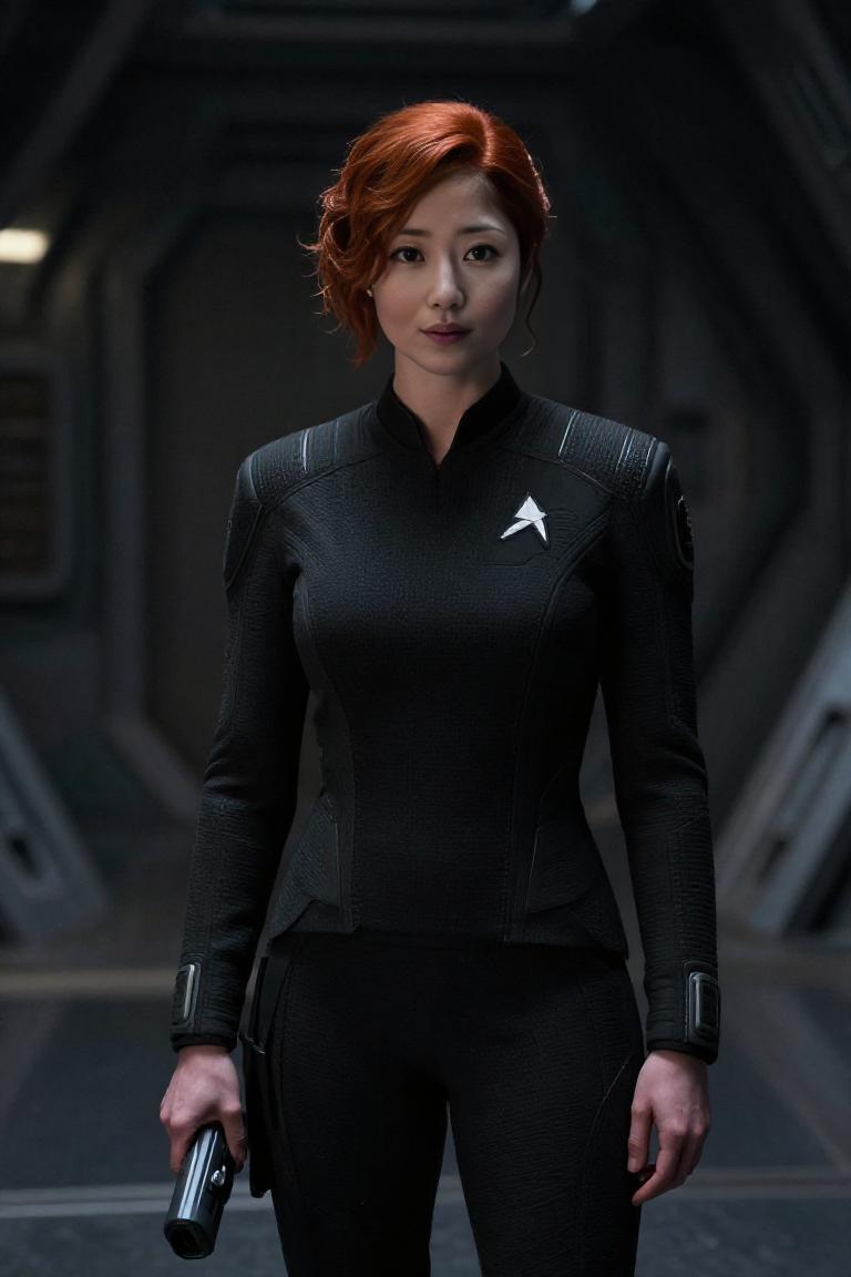 Photify AI prompt preview for Star Trek Females pack - 240 - 2026-09-21T15:45:02.380Z