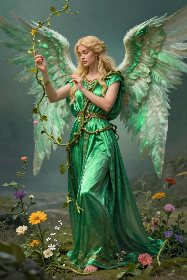 Photify AI prompt preview for Heavenly Light pack - 240 - 2026-03-12T19:52:43.948Z