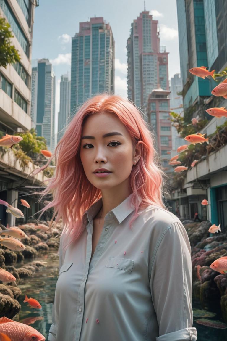 Photify AI prompt preview for Abyssal Metropolis pack - 240 - 2025-11-11T06:37:24.613Z