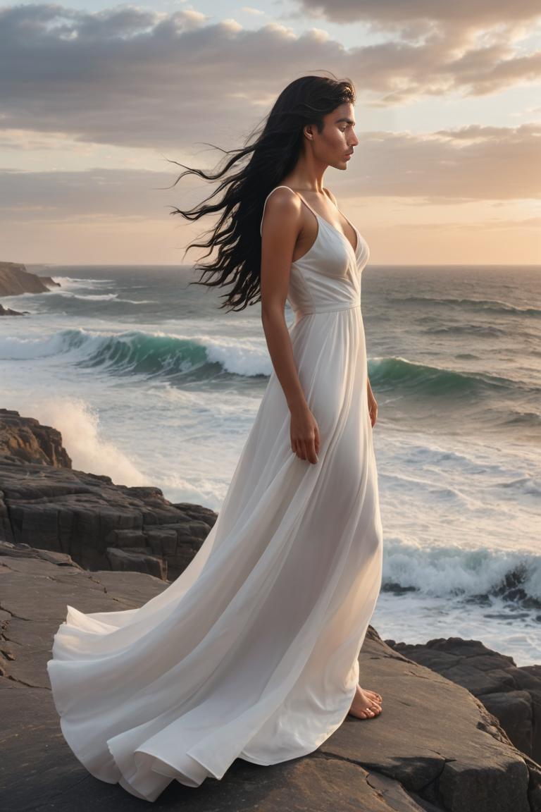 Photify AI prompt preview for Artful Allure pack - 240 - 2025-07-20T03:07:27.829Z