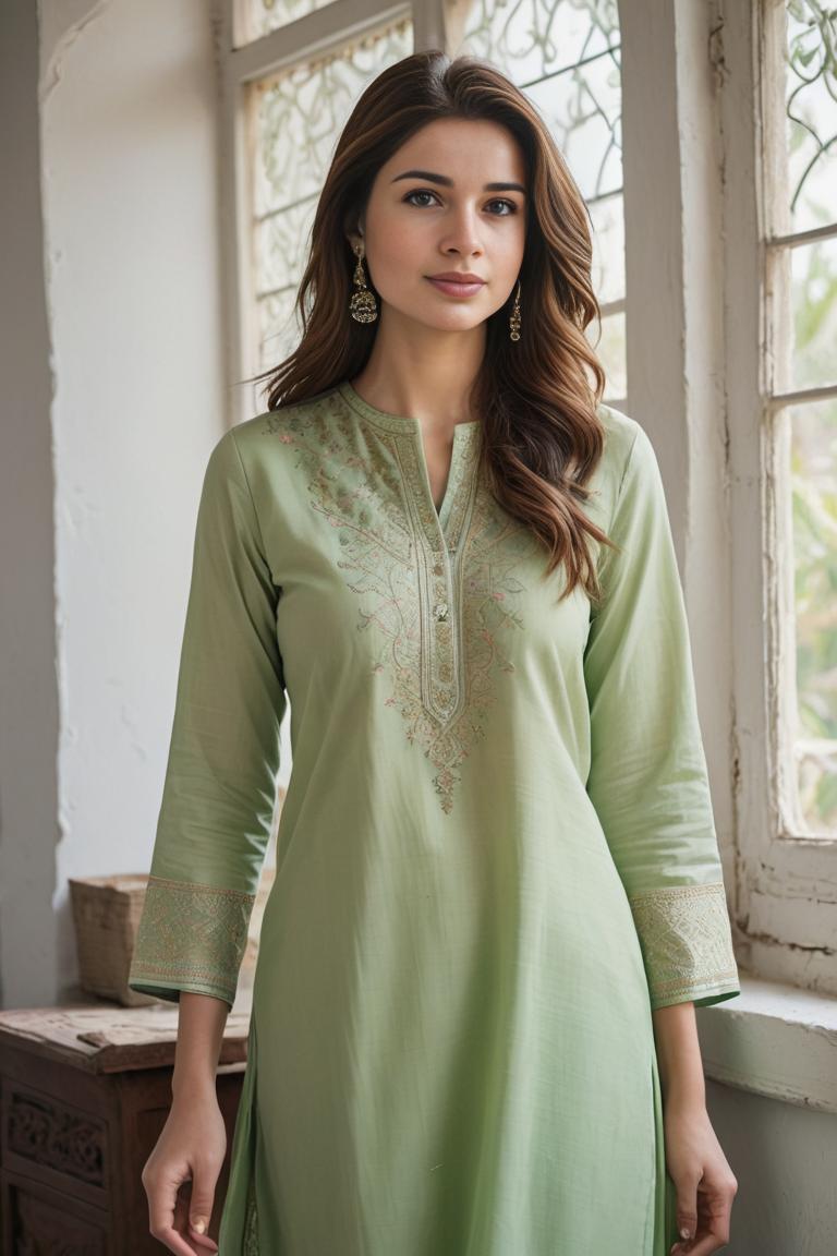 Photify AI prompt preview for Chic Shalwar Kameez pack - 240 - 2025-10-08T11:04:50.272Z