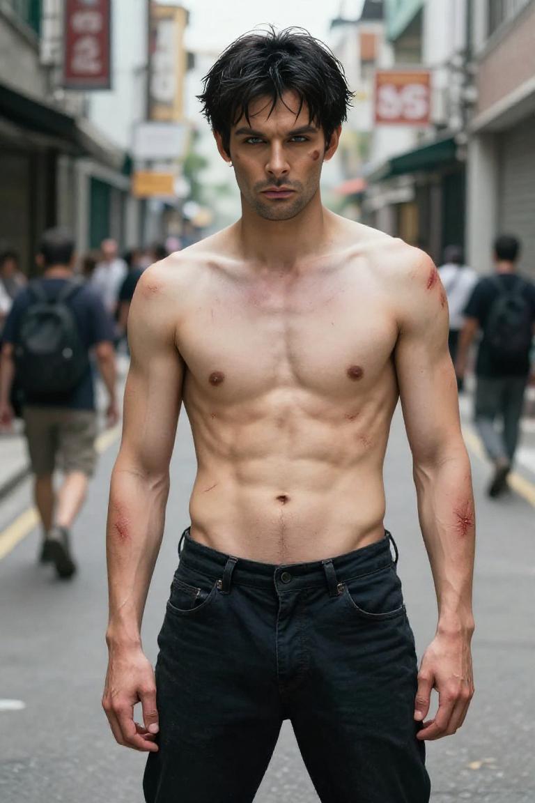 Photify AI prompt preview for Rugged Warrior pack - 240 - 2026-03-06T04:55:00.349Z