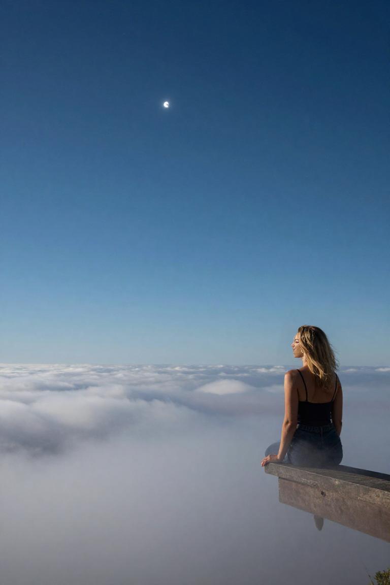 Photify AI prompt preview for Cloudy Romance pack - 240 - 2026-03-01T13:36:59.452Z