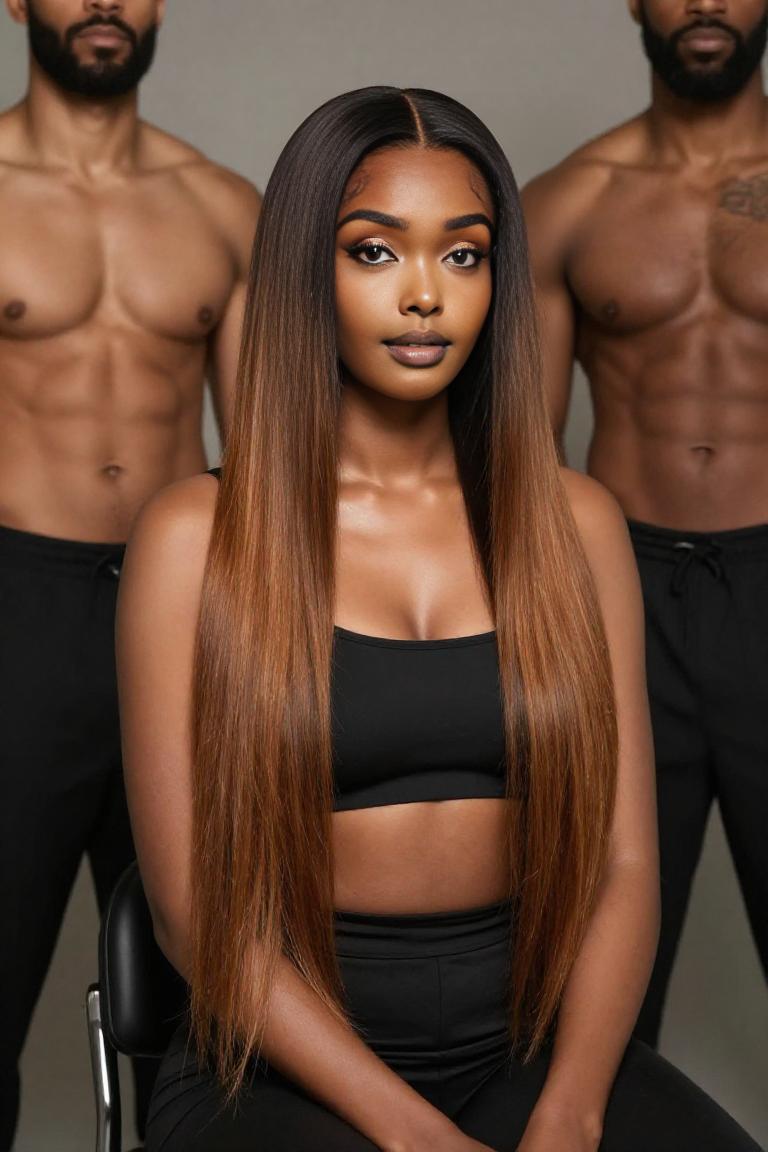 Photify AI prompt preview for Elegant Encounters pack - 240 - 2026-03-01T13:39:08.019Z