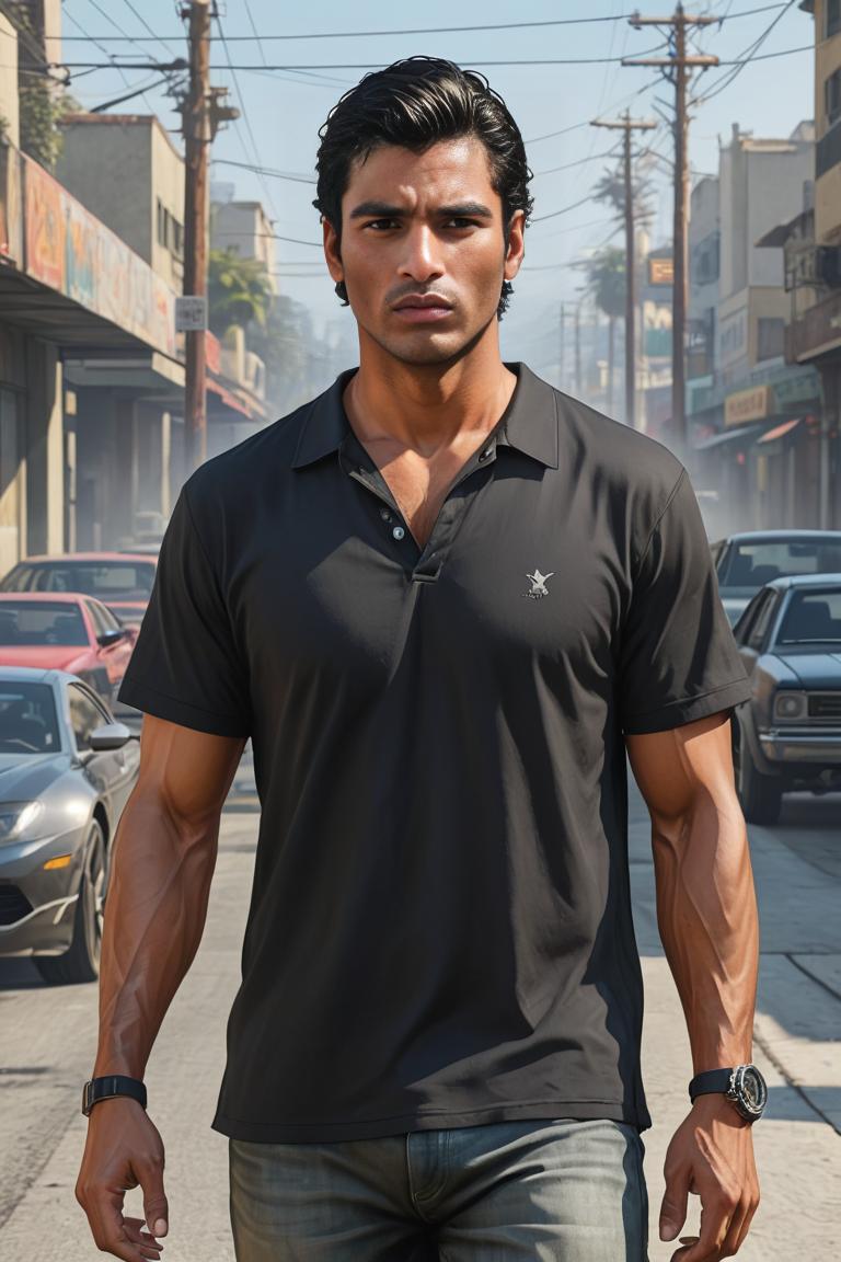 Photify AI prompt preview for Grand Theft Auto pack - 240 - 2025-04-19T12:02:11.092Z