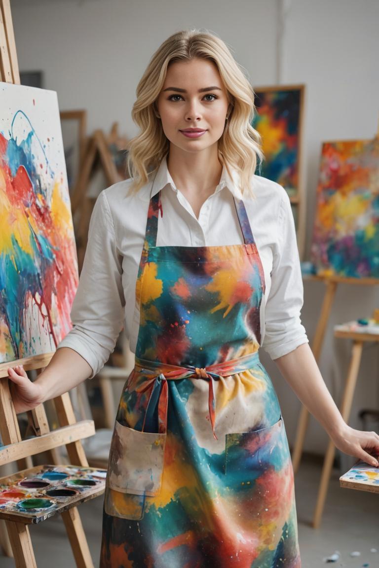Photify AI prompt preview for Wave Of Colors pack - 240 - 2025-09-10T06:51:40.313Z