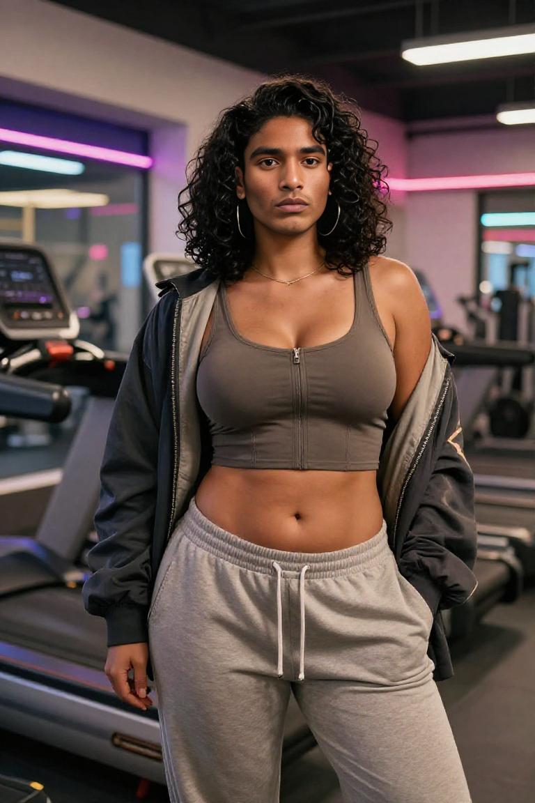 90s Gym Vibe theme pack - 360 - 2026-05-14T06:29:00.719Z