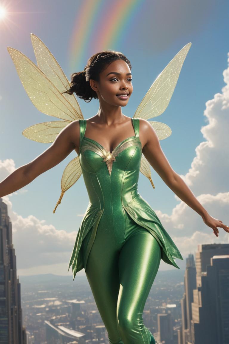 Photify AI prompt preview for Fairy Tale Glam pack - 240 - 2025-11-19T22:19:03.751Z