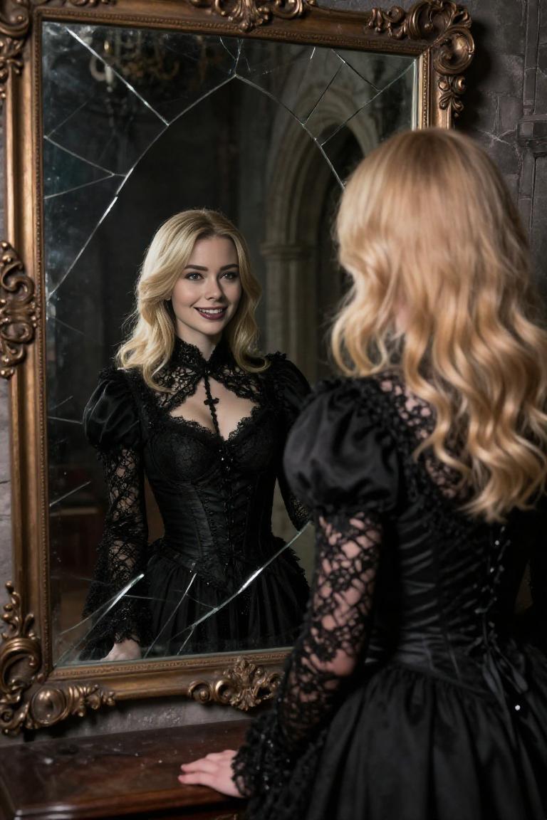 Photify AI prompt preview for Gothic Castle Visions pack - 240 - 2026-02-16T22:10:39.936Z