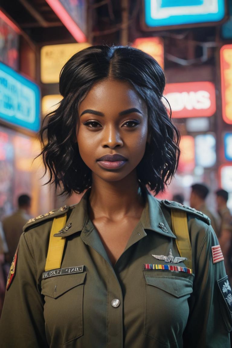 Photify AI prompt preview for Cosmic Costumes pack - 240 - 2025-11-01T02:26:15.507Z