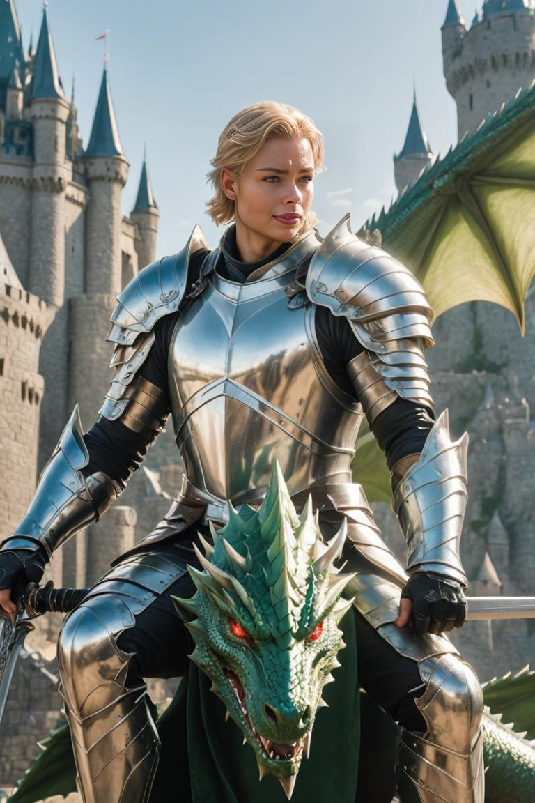 Photify AI prompt preview for Dragon Knights pack - 240 - 2025-05-30T23:54:58.327Z