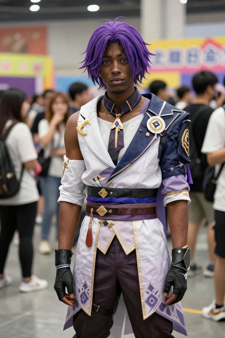 Photify AI prompt preview for Anime Vision pack - 240 - 2026-02-02T07:57:20.657Z